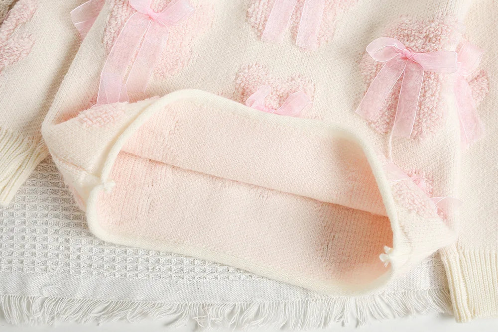 Engelsbögen 2-teiliges Set