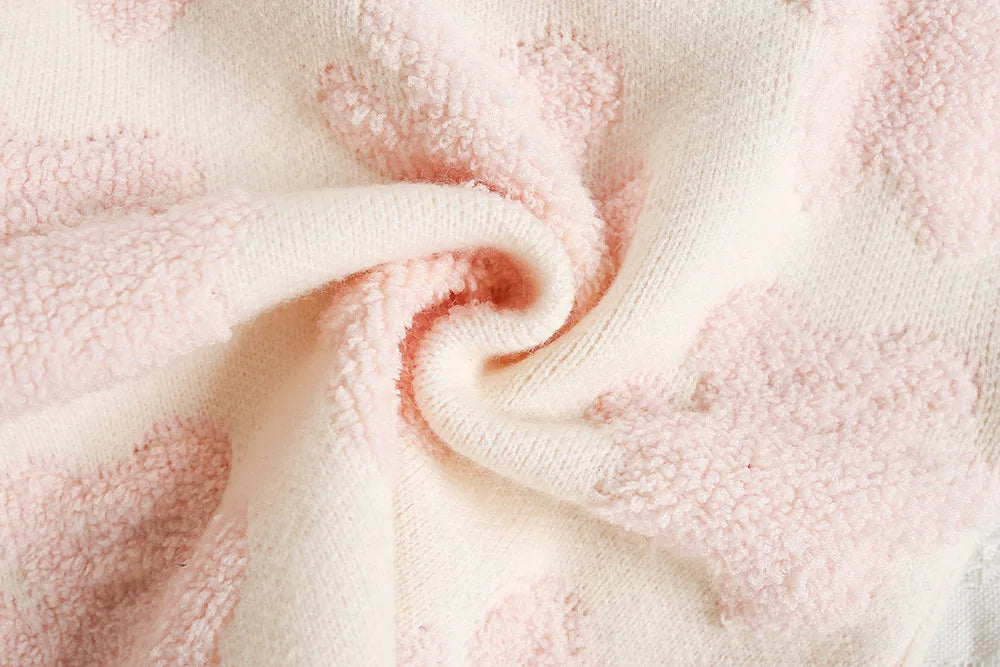 Engelsbögen 2-teiliges Set