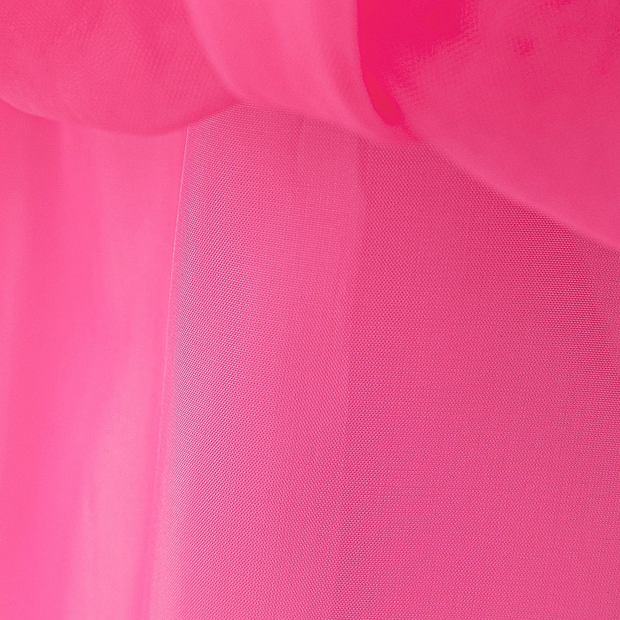 Pink Princess Dress for Girls