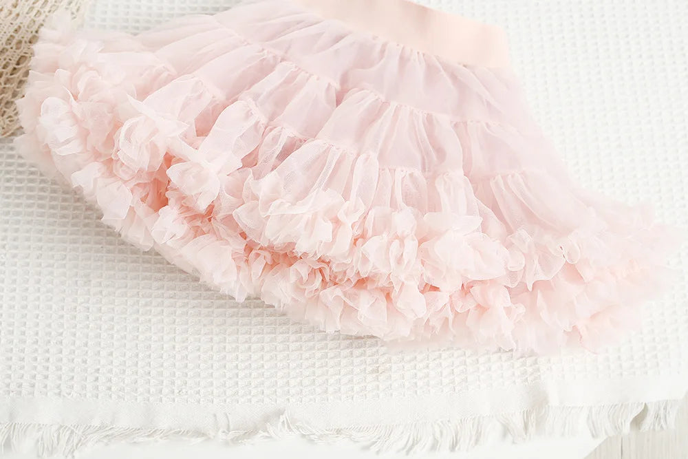 Engelsbögen 2-teiliges Set