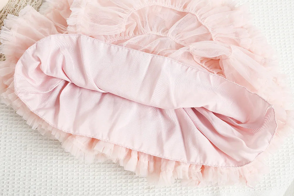 Engelsbögen 2-teiliges Set