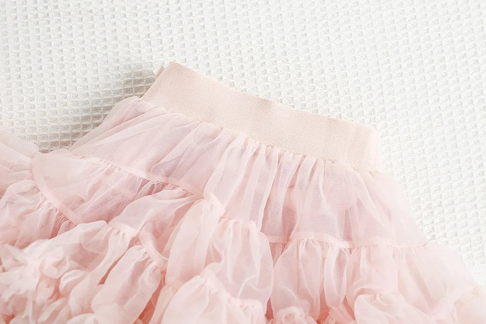 Engelsbögen 2-teiliges Set