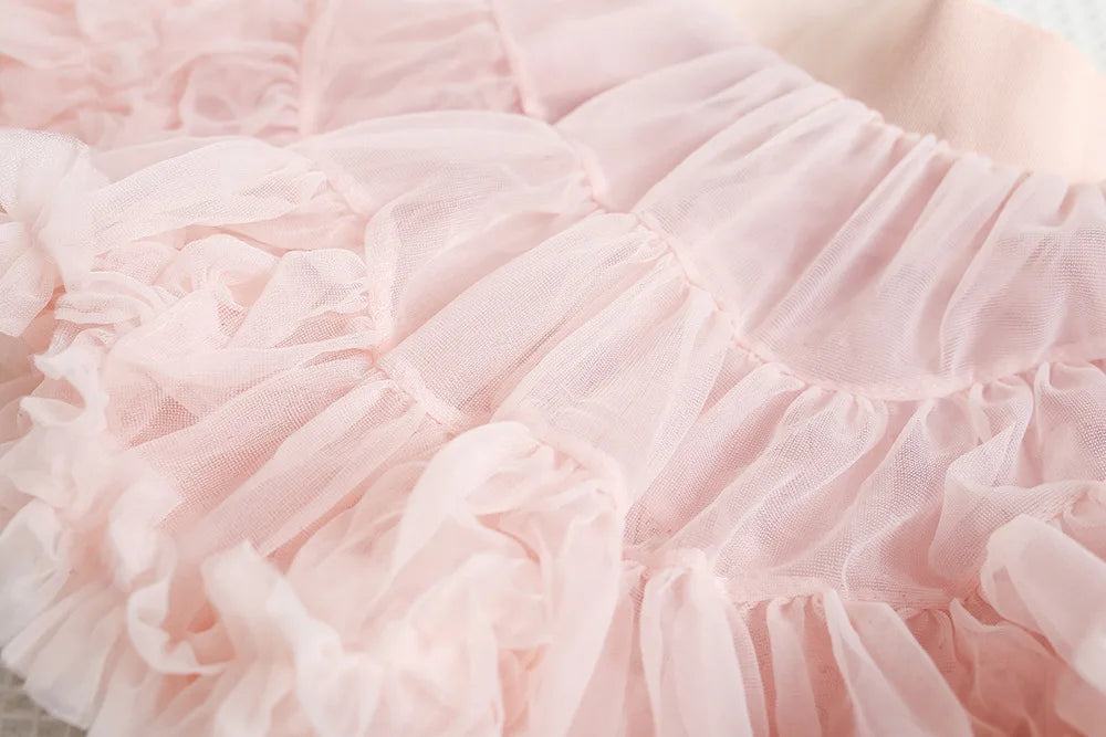 Engelsbögen 2-teiliges Set