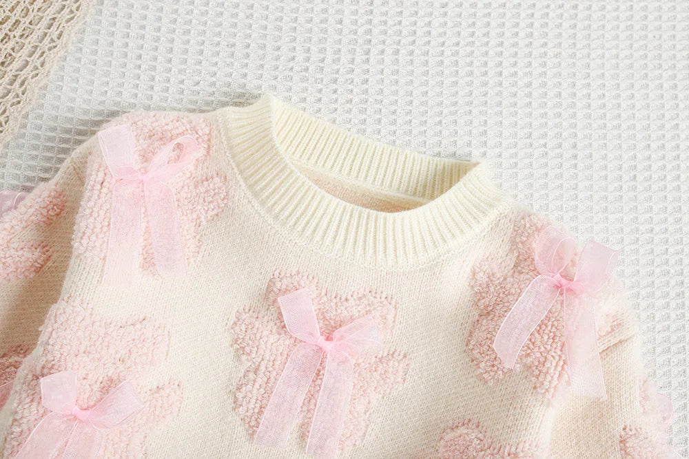 Engelsbögen 2-teiliges Set