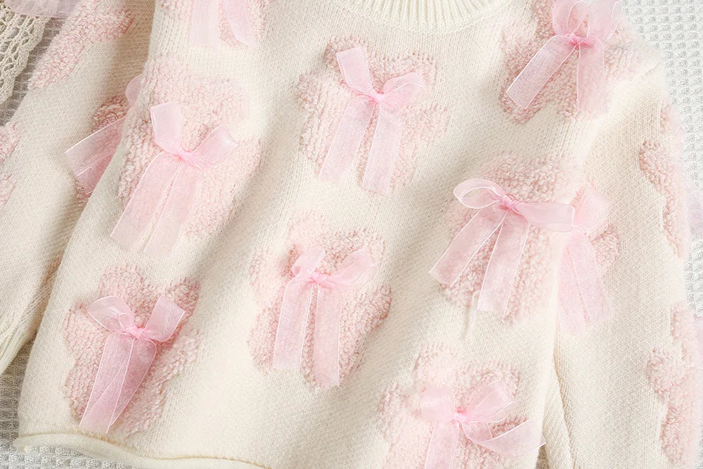 Engelsbögen 2-teiliges Set