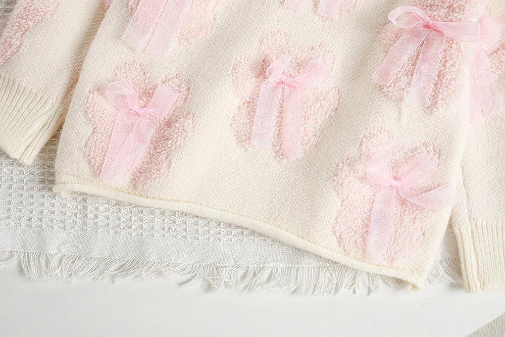 Engelsbögen 2-teiliges Set