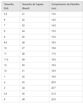 Girls' Party Shoes Pietra with Sparkles