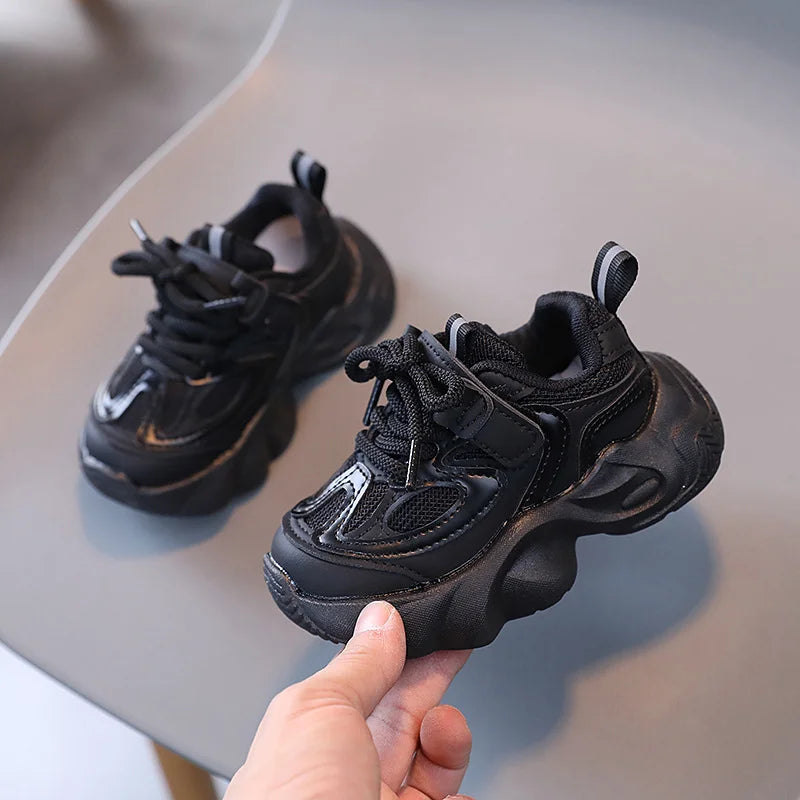 Chunky-Sneaker für Kinder
