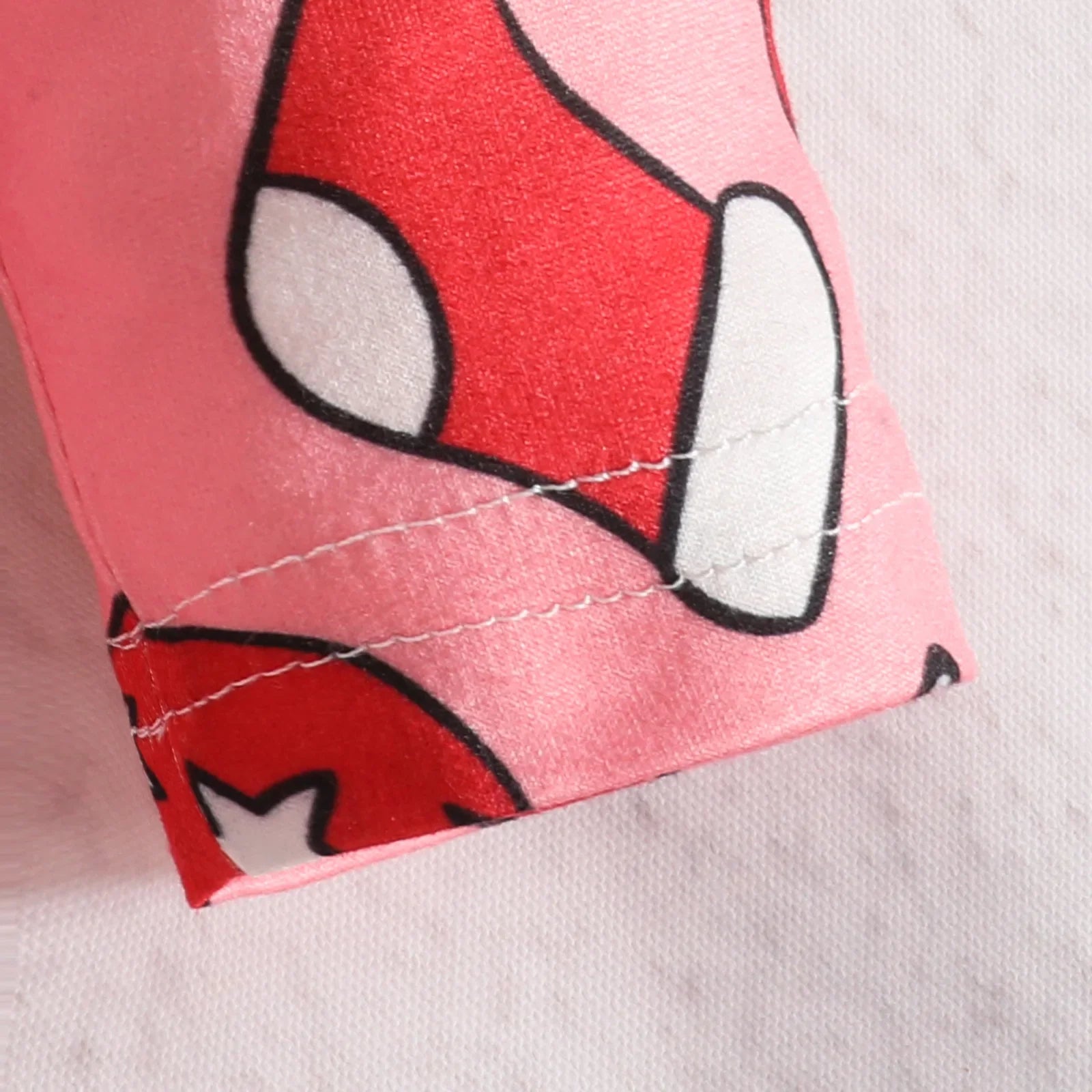 Jolly Snuggle Christmas Set