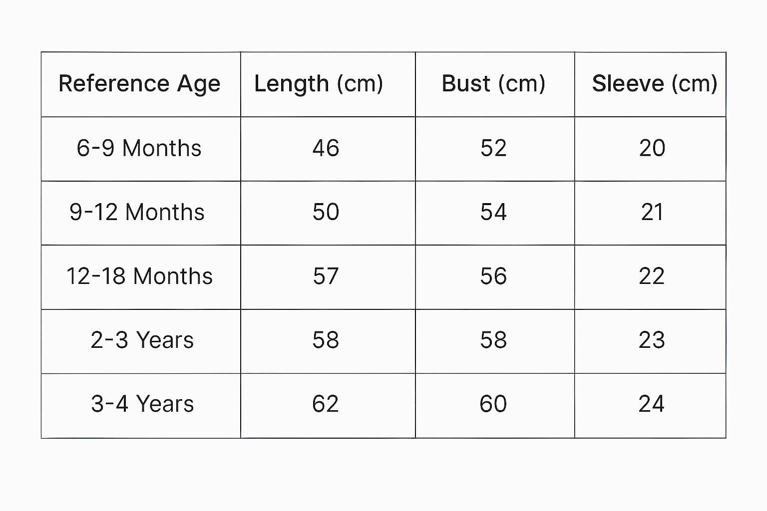 Golden Grace Princess Dress size and styling guide – Magic Tree Kids