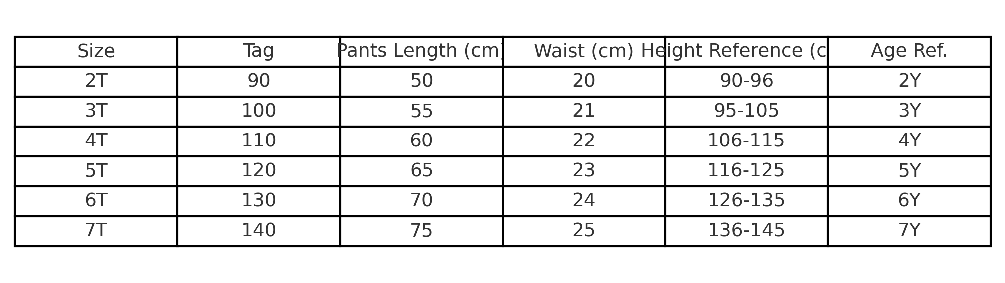 Princess Crown Leggings for Girls