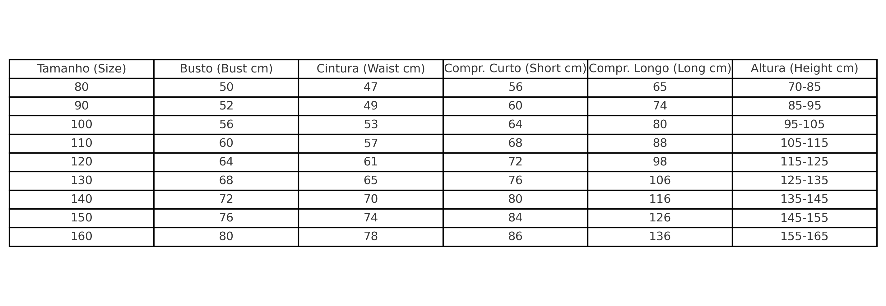 Girls Sparkly Sequin Princess Dress with Bow