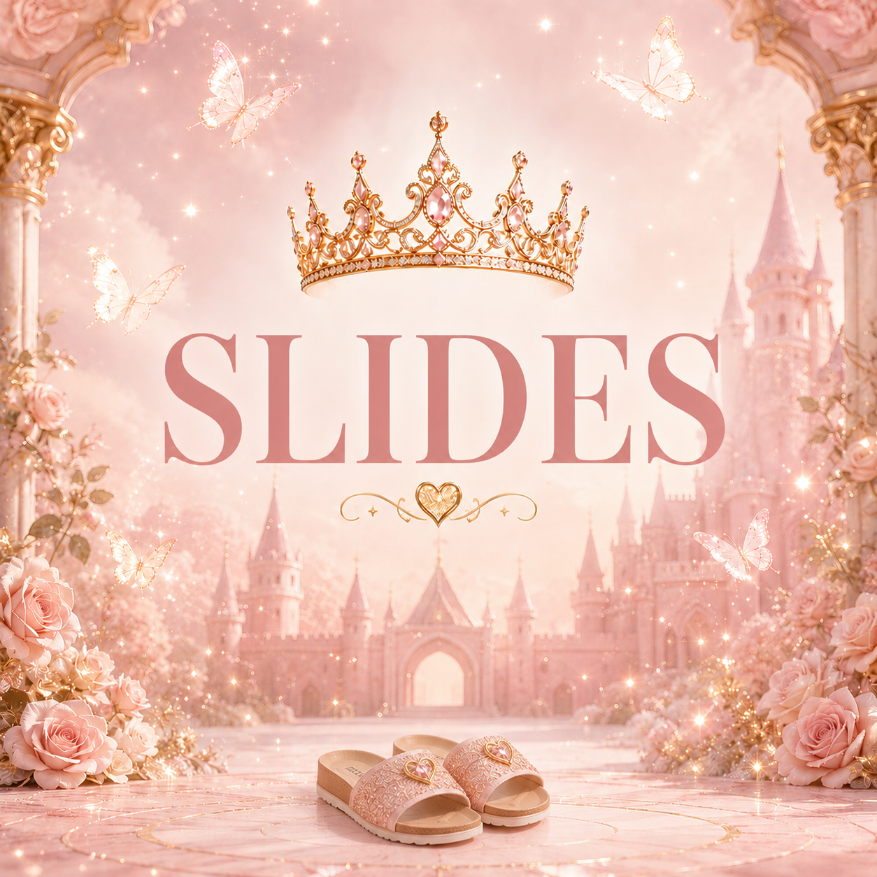 Slides