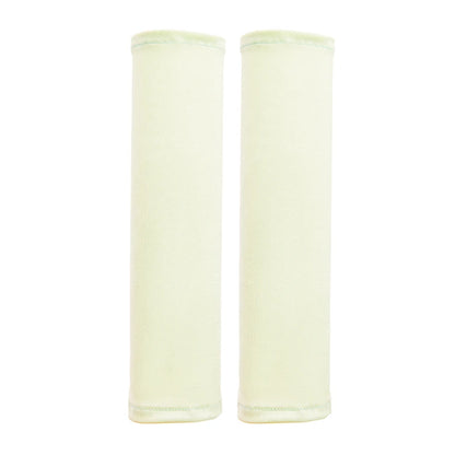 Lily Garden Light-Up Princess Dress for Girls