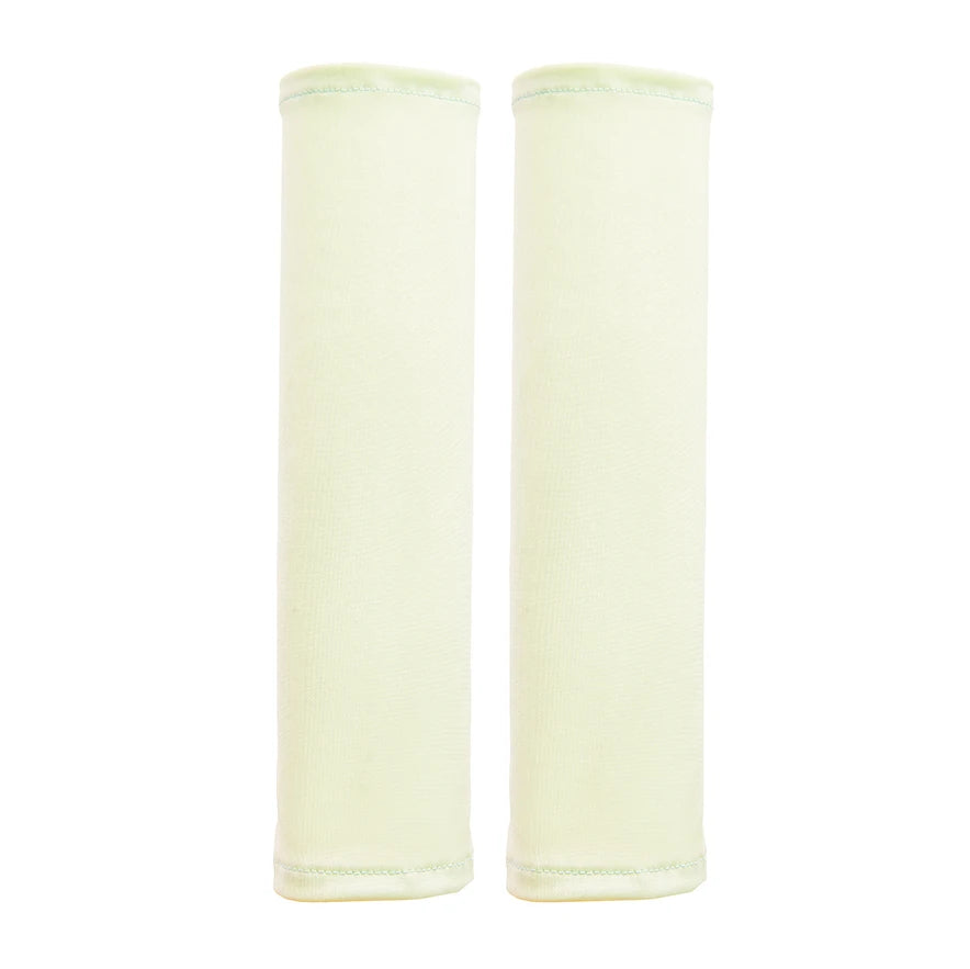 Lily Garden Light-Up Princess Dress for Girls