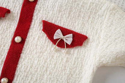 Parisian Charm 2-Piece Set