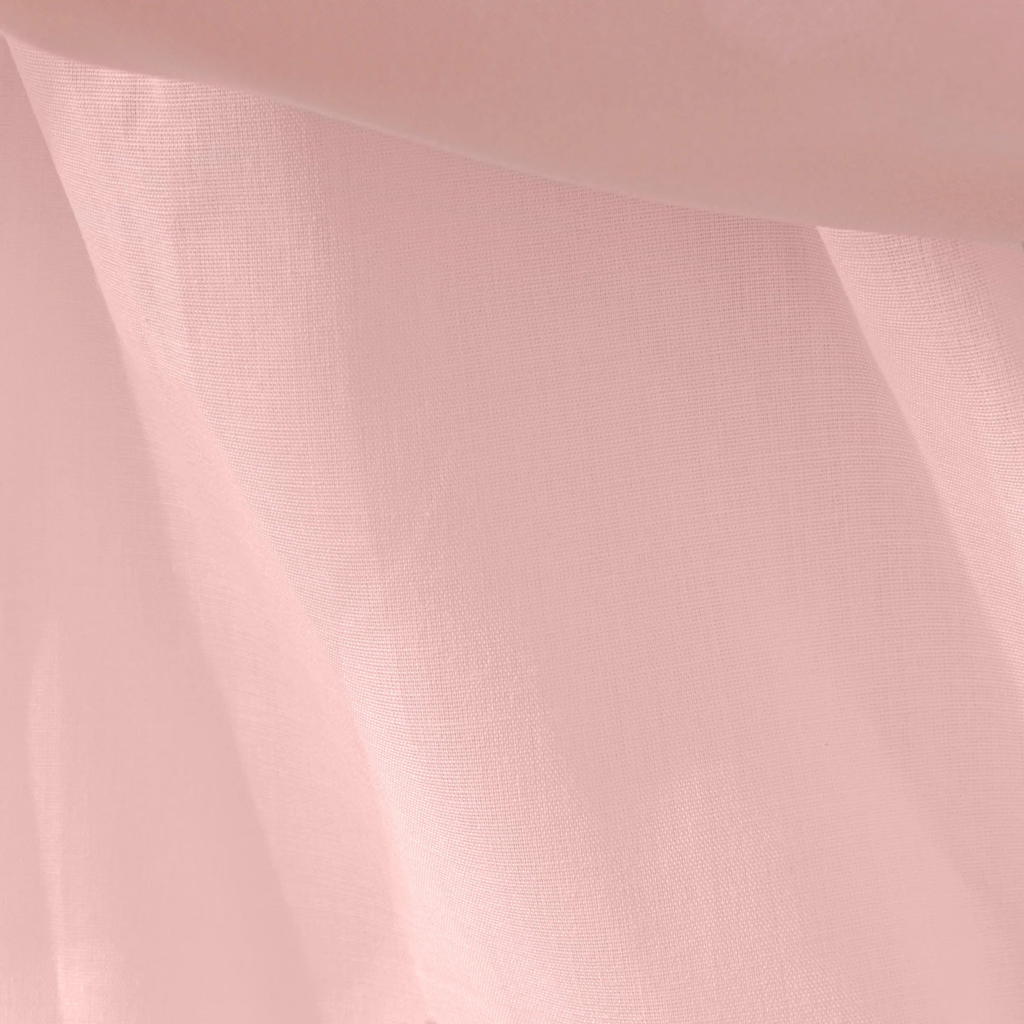 Girls Flower Fairy Princess Dress