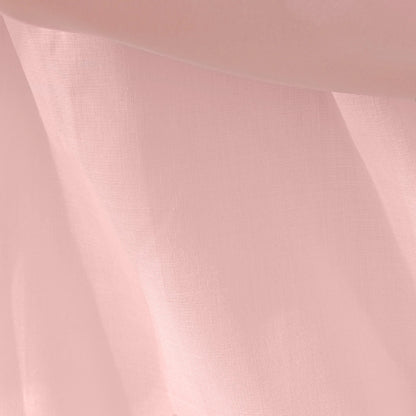 Girls Flower Fairy Princess Dress