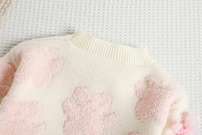 Angel Bows 2-Piece Set