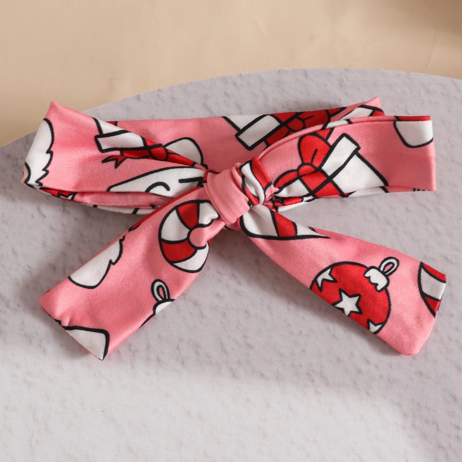 Jolly Snuggle Christmas Set