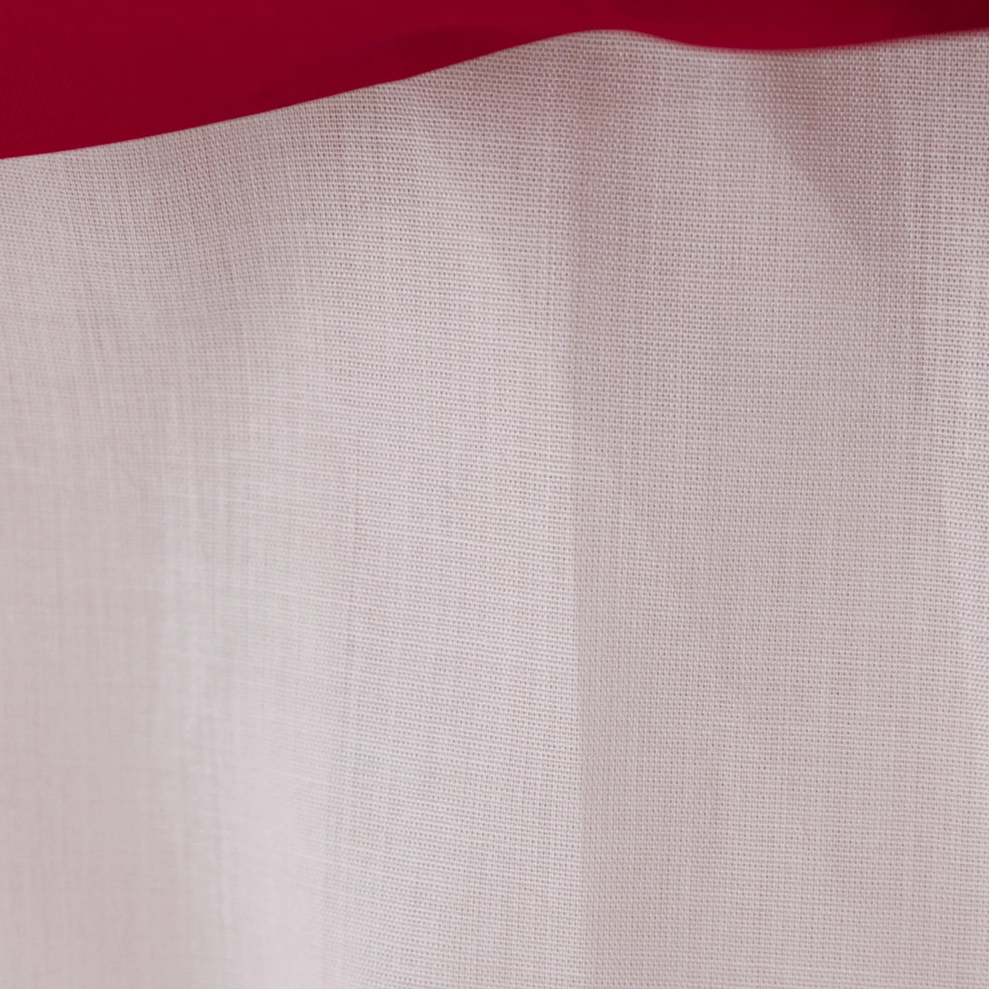 Abito da principessa celeste scintillante