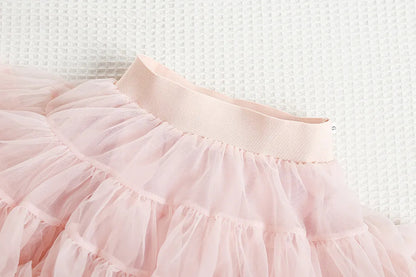 Angel Bows 2-Piece Set