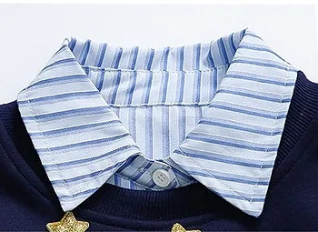 Set invernale da coniglietta per ragazze