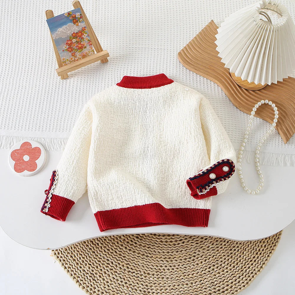 Parisian Charm 2-Piece Set