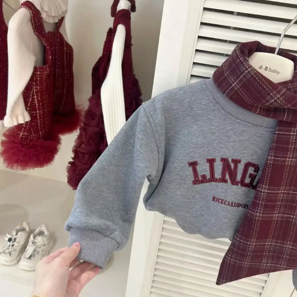 Set di preparazione invernale