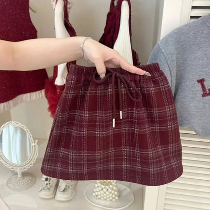 Set di preparazione invernale