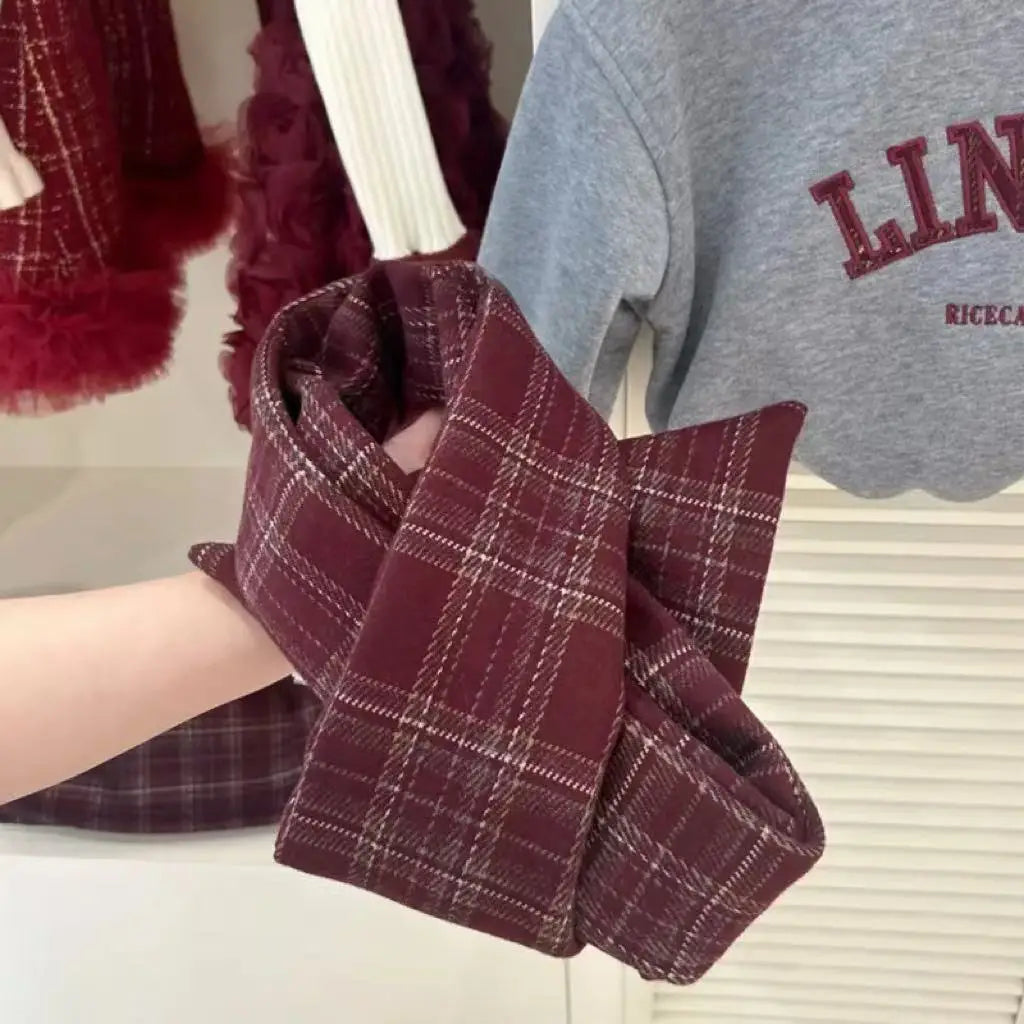 Set di preparazione invernale