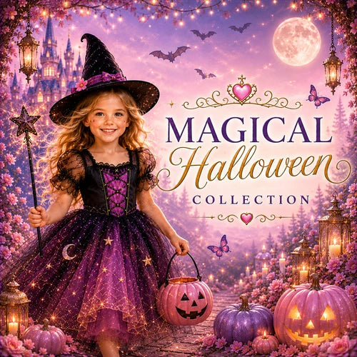 halloween costumes kids
