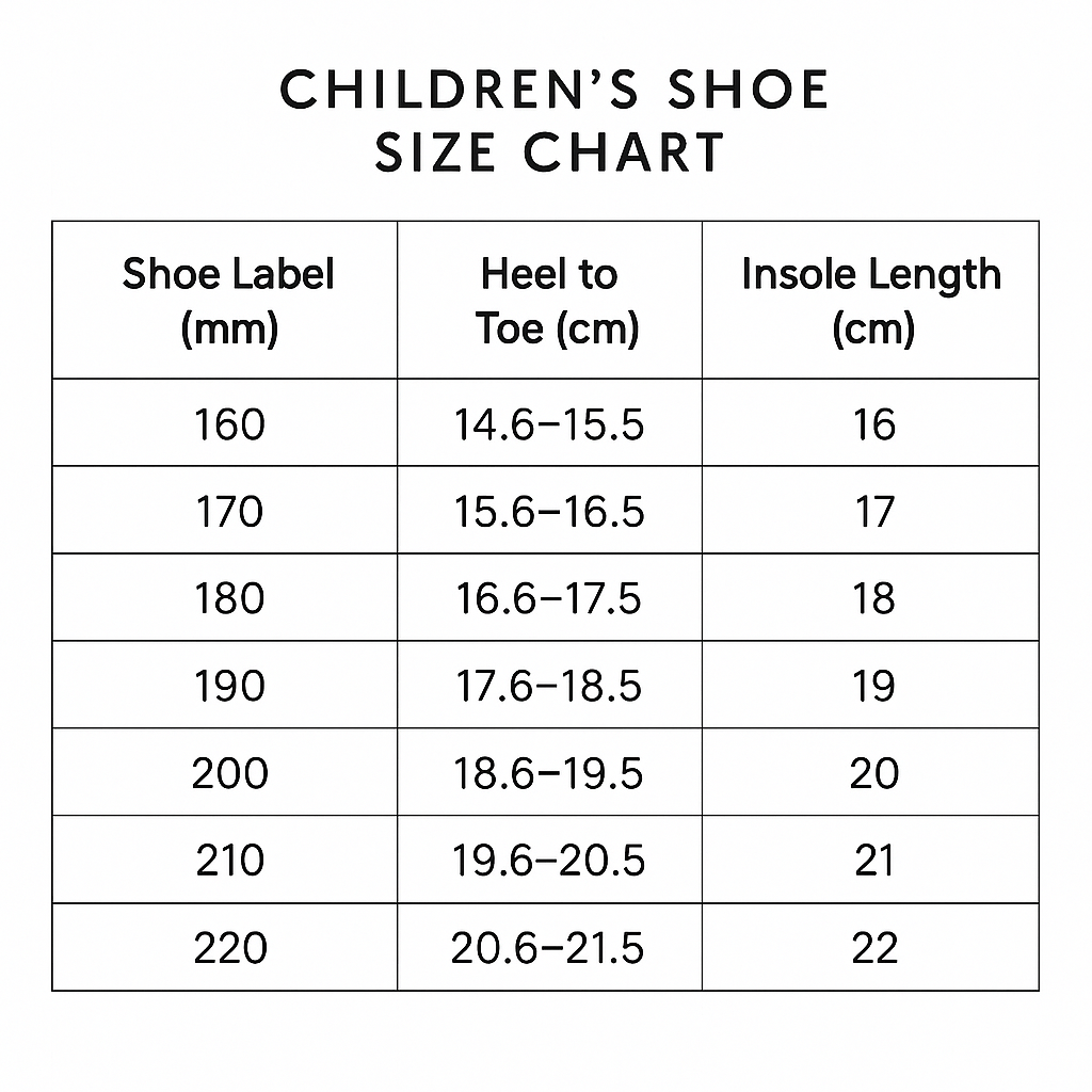 Hi Bubble Summer Slippers