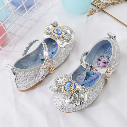 49394523701528|49394523734296|49394523767064|49394523799832|49394523832600|49394523865368|49394523898136|49394523930904|49394523963672|49394523996440