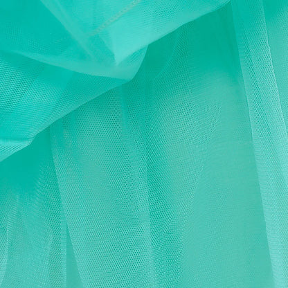 Undersea Princess Dress-Up Set