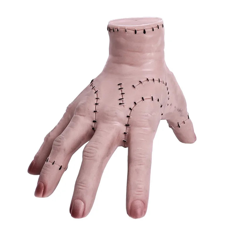 Creepy Halloween Hand
