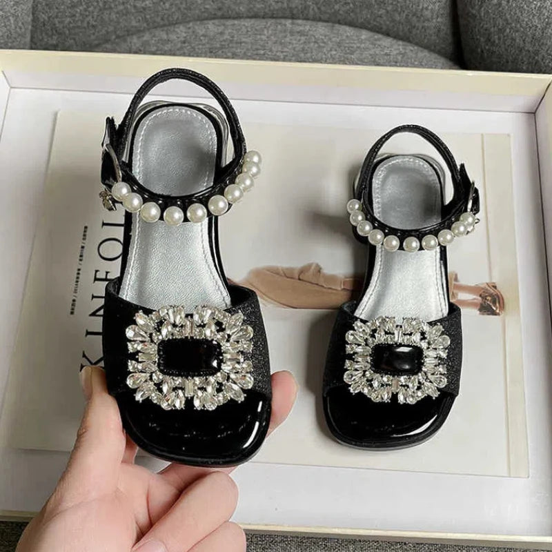 Royal Shine Sandalen