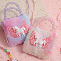 Mini Bag