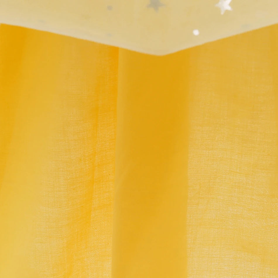 Abito da principessa della foresta dorata