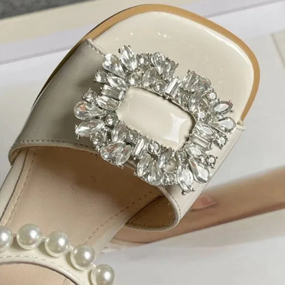 Royal Shine Sandalen
