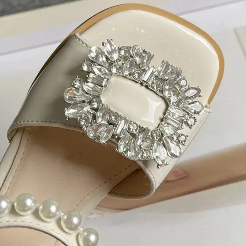 Royal Shine Sandalen