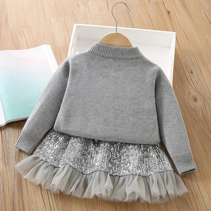 Starlight Sparkle 2-Piece Set