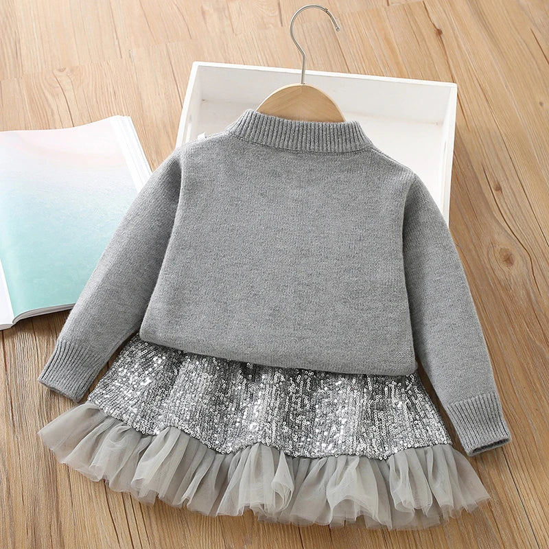 Starlight Sparkle 2-Piece Set