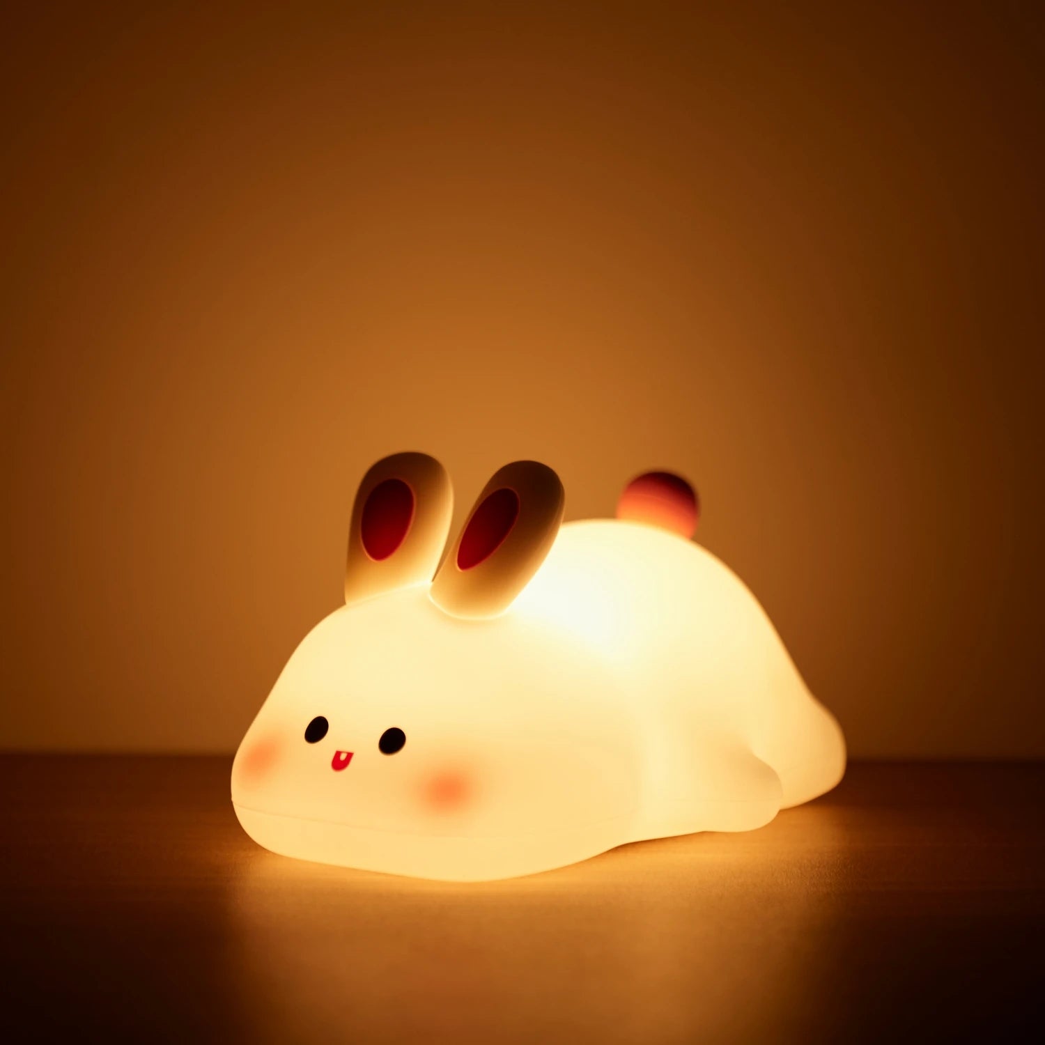 Royal Bunny Dream Light