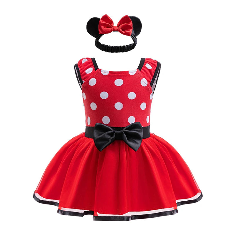Pelele de bebé princesa mágica