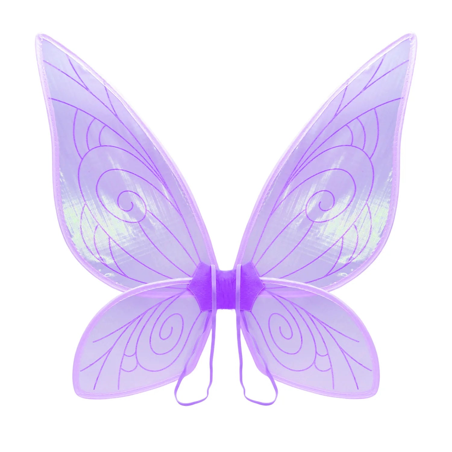 Twilight Enchanted Princess Dress