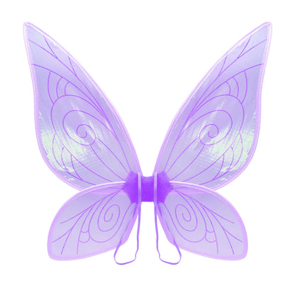 Twilight Enchanted Princess Dress