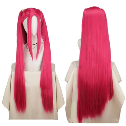 Bold K-pop themed 3-piece dress-up set by Magic Tree Kids