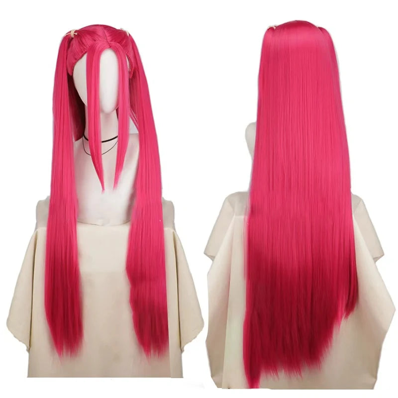Bold K-pop themed 3-piece dress-up set by Magic Tree Kids