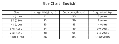 Ice Queen Fantasy Dress-Up Set